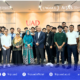 Internasionalisasi PVTO UAD Lewat Magang Jepang