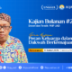 Islam Berkemajuan Dimulai dari Lingkup Keluarga