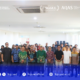 Jalan Karier Alumni PBI UAD Dari Bahasa ke Bisnis (2)