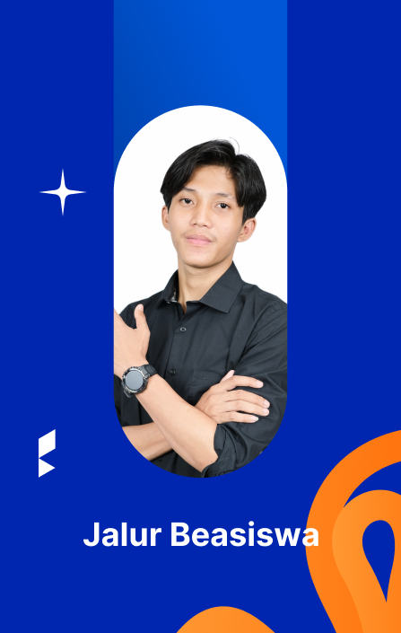 Jalur Beasiswa FKIP UAD