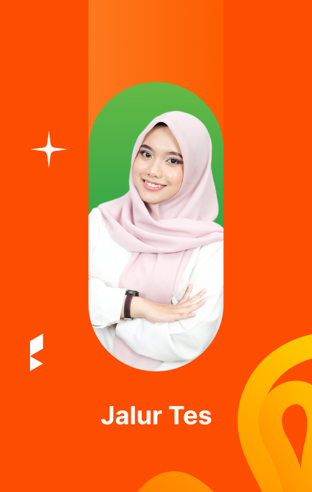 Jalur Tes FKIP UAD