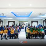 Joint-Seminar-Universitas-Muhammadiyah-Tangerang-dengan-PMAT-UAD
