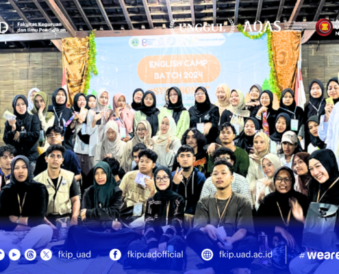 Kebersamaan & Edukasi dalam Syimphonia 2024 PBI UAD (2)