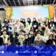 Kebersamaan & Edukasi dalam Syimphonia 2024 PBI UAD (2)