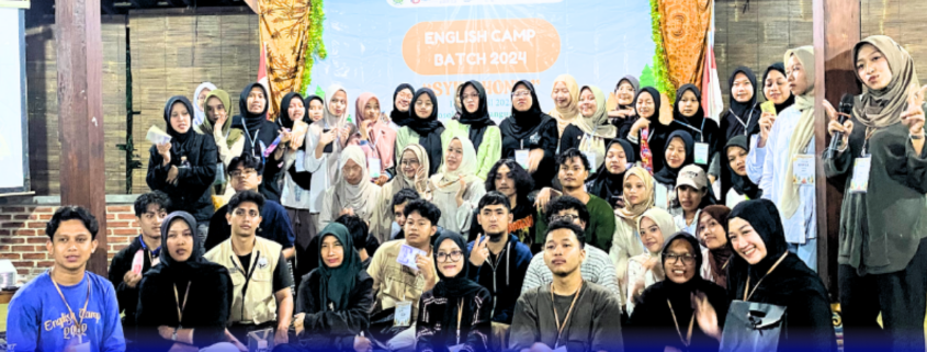 Kebersamaan & Edukasi dalam Syimphonia 2024 PBI UAD (2)