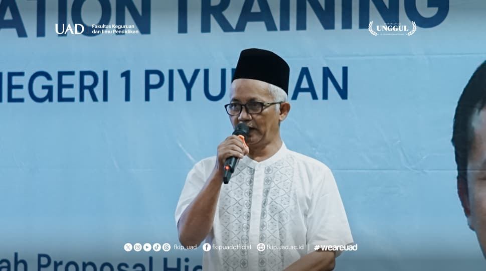 kepala sma negeri 1 piyungan