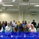 Kolaborasi Lintas Sektor Pada Pencermatan Kurikulum MPBI
