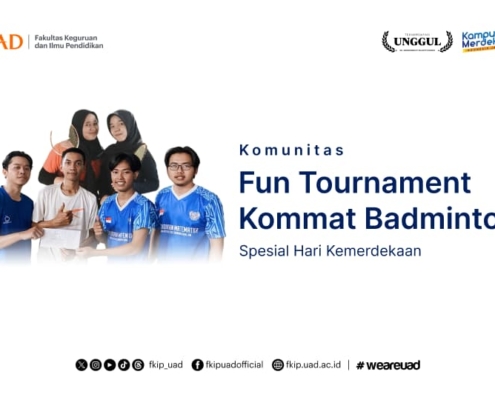 kommat