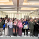 Kuasai Koding dan AI, Calon Guru FKIP Siap Hadapi Digitalisasi (4)