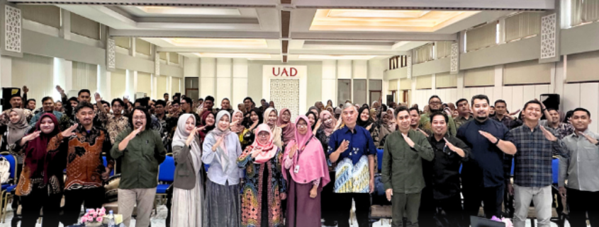 Kuasai Koding dan AI, Calon Guru FKIP Siap Hadapi Digitalisasi (4)