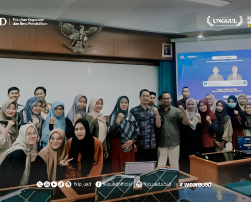 kuliah umum mpmat