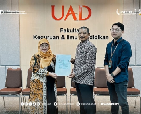 universitas bengkulu