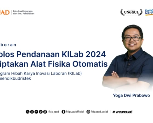 kilab 2024
