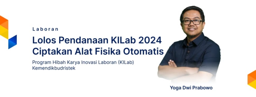 kilab 2024