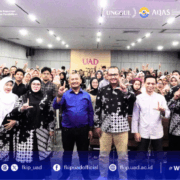 Linguistik Forensik, Jejak Bahasa di Ranah Hukum