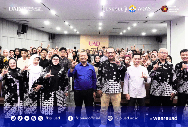 Linguistik Forensik, Jejak Bahasa di Ranah Hukum