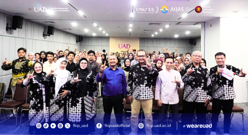 Linguistik Forensik, Jejak Bahasa di Ranah Hukum