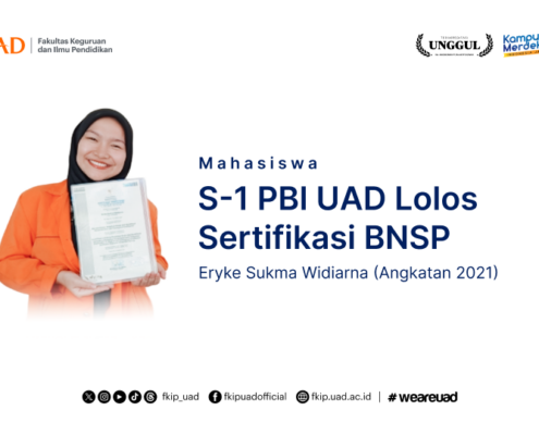 bnsp