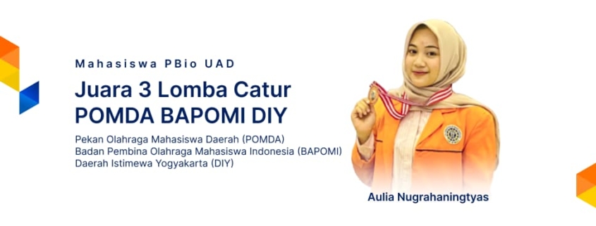 POMDA BAPOMI DIY