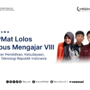 kampus mengajar