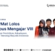 kampus mengajar