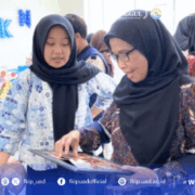 Mahasiswa PPKn UAD Pamerkan Kreativitas Lewat Media dan Asesmen Pembelajaran