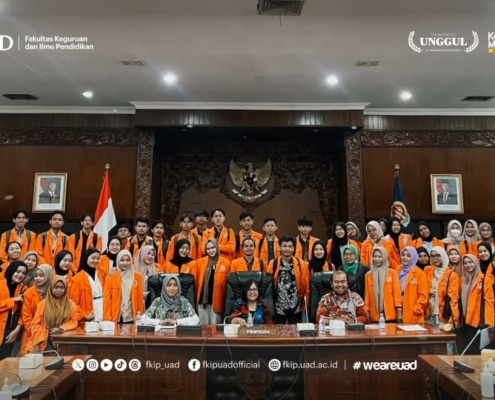 Proses legislasi