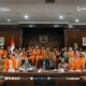 Proses legislasi