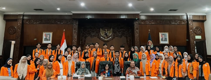 Proses legislasi