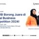 Digital Business Competition 2024