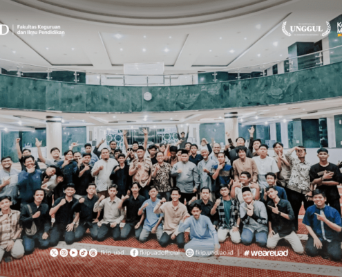 makrab pvto uad