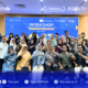 Mencetak Guru Inovatif dan Adaptif di Era Digital Melalui STEP