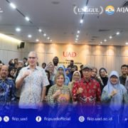 Mengapa Deep Learning Penting dalam Pendidikan