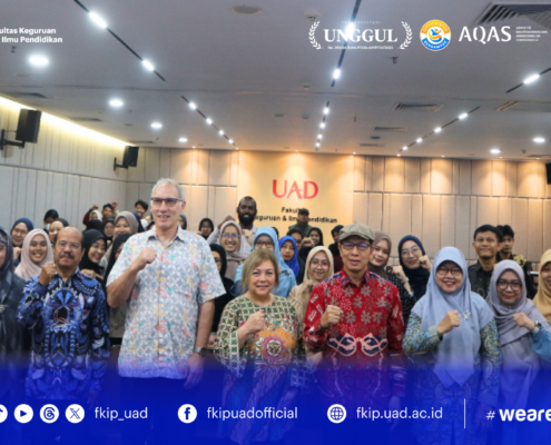 Mengapa Deep Learning Penting dalam Pendidikan