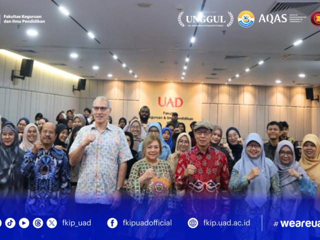 Mengapa Deep Learning Penting dalam Pendidikan?