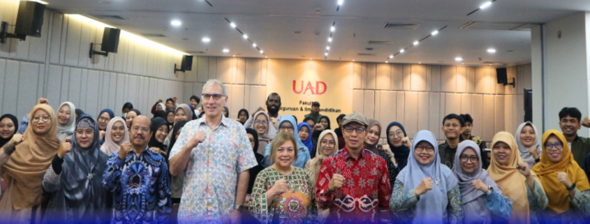 Mengapa Deep Learning Penting dalam Pendidikan
