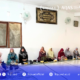 Menggagas Keluarga Sakinag Lewat Perspektif Hukum (2)