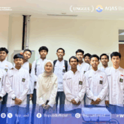 Menggali Arah Masa Depan Bersama FKIP UAD (2)