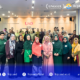 Menggali Kurikulum Lintas Negara FKIP UAD dan MAC