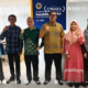 Menuju ONMIPA 2025, UAD Lakukan Pembinaan Intensif (2)