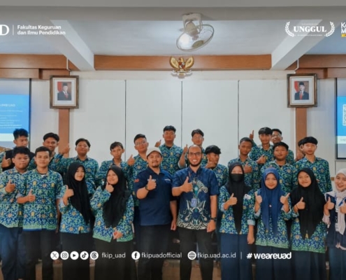 motivasi kuliah
