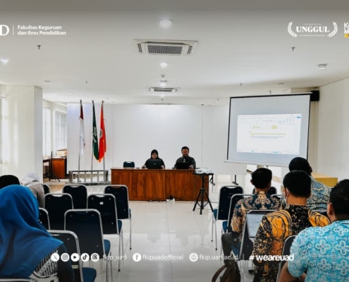 publikasi fkip