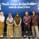 Muhdasa Gandeng FKIP UAD Kembangkan Digital Business Class
