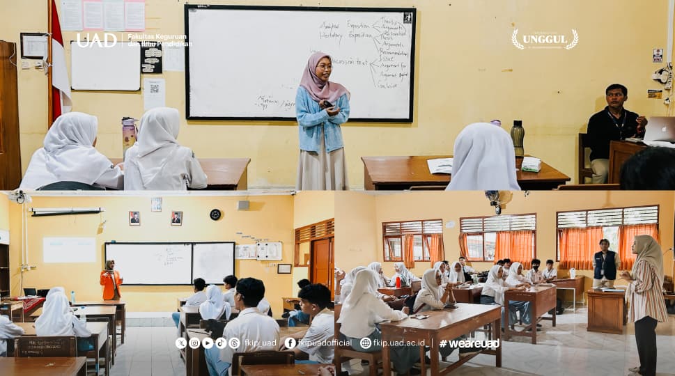 alumni sma negeri 1 karangmojo