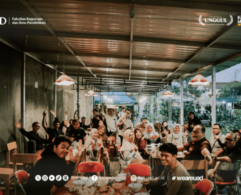 alumni pbi uad