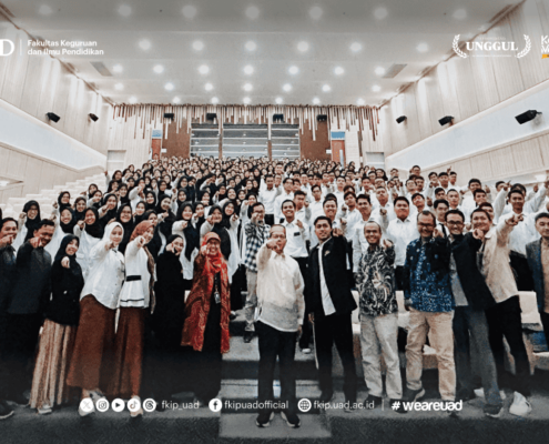 ppg uad