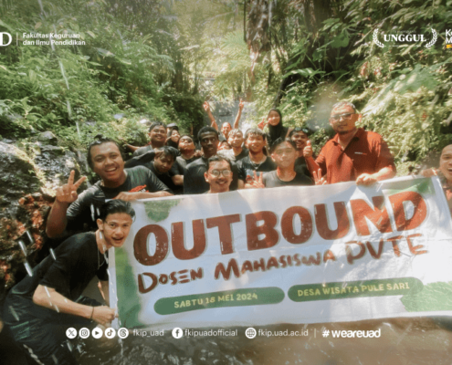 Pule Sari Sleman