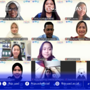 PBI UAD Buka Peluang Global Lewat Kolaborasi ASEAN