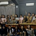 PGPAUD-ANGKLUNG-UAD