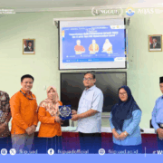 PKM UAD Dorong Inovasi Media Pembelajaran Digital